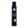 ADIDAS deodorante ice dive 150ml