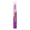 ESSENCE multitask correttore n 10