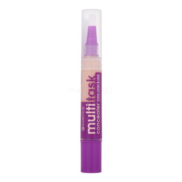 ESSENCE multitask correttore n 10