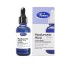 VENUS acido ialuronico 30ml