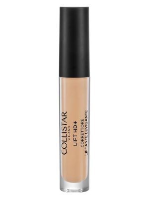 COLLISTAR
LIFT HD+ CORRETTORE LIFTANTE LEVIGANTE 2 naturale dorato