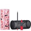 DIEGO DALLA PALMA lips kit rossetto +matita+pochette