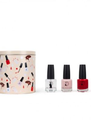 DIEGO DALLA PALMA nails kit