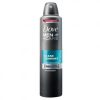 DOVE men care clean confort 250ml