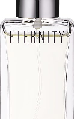 CALVIN KLEIN eau de parfum 100ml