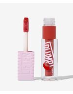 MAYBELLINE lifter gloss pump n 006 hot chili