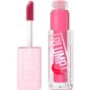 maybelline lifter gloss pump 003 pink sting