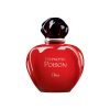 Dior Hypnotic poison edt 100ml