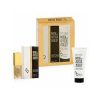 ALYSSA ASHLEY musk coffret eaa de toilette 50ml+body lotion 100ml