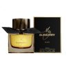 BURBERRY my burberry black edp 50ml
