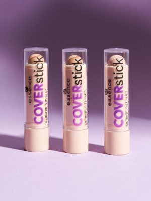 ESSENCE cover stick n 10