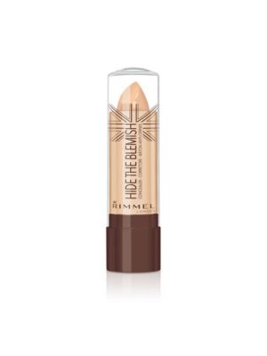 RIMMEL correttore hide the blemish n 105 golden beige
