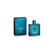 VERSACE EROS EAU DE TOILETTE 50ML