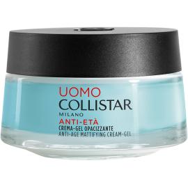 COLLISTAR antietà crema gel opacizzante ml