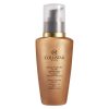 COLLISTAR gocce magiche glow 125ml