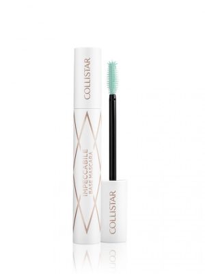 COLLISTAR base mascara impeccabile