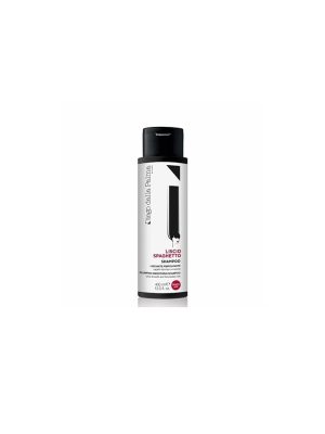 DIEGO DALLA PALMA shampoo liscio spaghetto maxi size 400ml