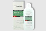 VITALCARE shampoo anticaduta uomo 250ml