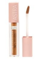 ASTRA PURE BEAUTY fluid coancealer n 03