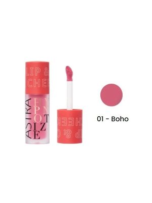 Astra lip e cheek 01 boho