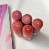 Astra lip e cheek 02 sleek