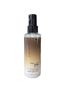 DIEGO DALLA PALMA capelli sun milk latte spray 3 in 150ml