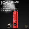 L'OREAL infallible spray fissante
