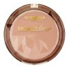 DEBORAH bronze lover collection n 01