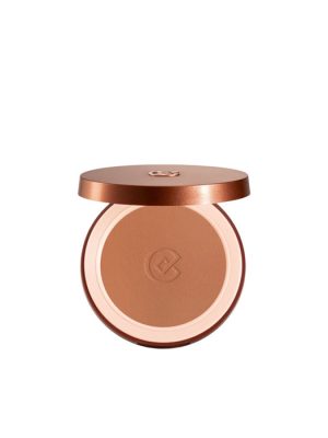 COLLISTAR terra abbronzante effetto seta n 05 malibu