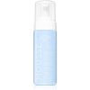ASTRA mousse detergente 150ml
