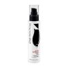 DIEGO DALLA PALMA SPRAY VOLUME  150 ML