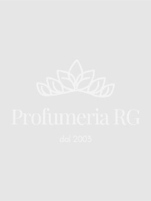 Segnaposto