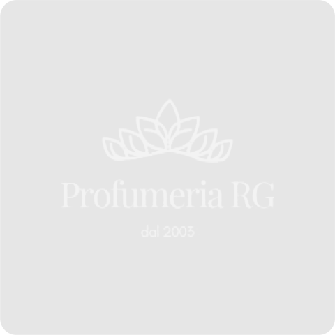 TESORI D ORIENTE PROF 100 ML OLIO TSABUKI E PEONIA