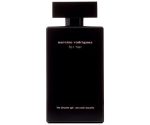 NARCISO RODRIGUEZ shower gel 200ml