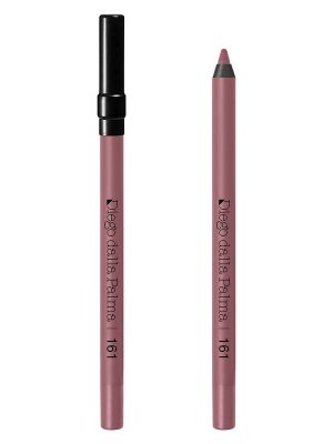DIEGO DALLA PALMA stay on me lip liner n 161