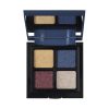 Diego dalla Palma starry night palette ombretti n 206
