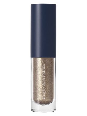 Diego dalla Palma stardust ombretto liquido n 50