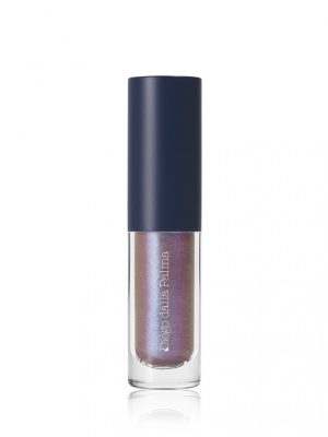 Diego dalla Palma stardust ombretto liquido n51