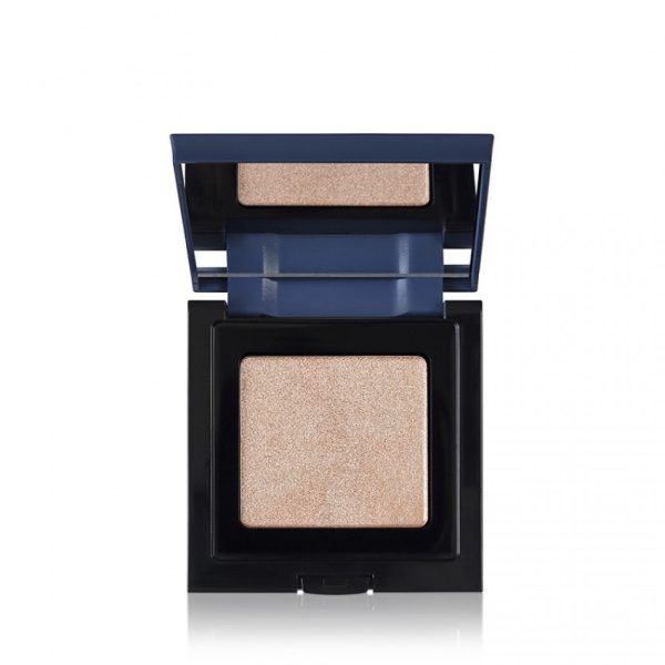 Diego dalla Palma champagne shower illuminanate viso e decollete n 254
