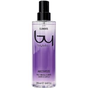 BYBLOS acqua profumata 250ml AMETHISTE