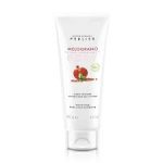 PERLIER crema idratante melograno 250ml