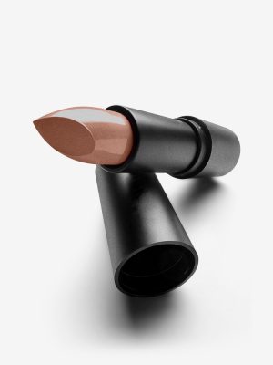RYBELLA lipstick n 303