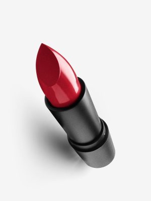 RYBELLA rossetto extramatt n 404