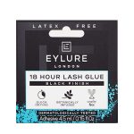EYLURE 18 HOUR LASH  GLUE COLLA BLACK